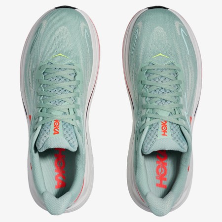 HOKA  Clifton 10 Wide