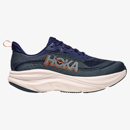 Men's Hoka SkyFlow