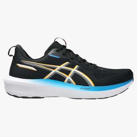 Men's Asics GT-1000 14