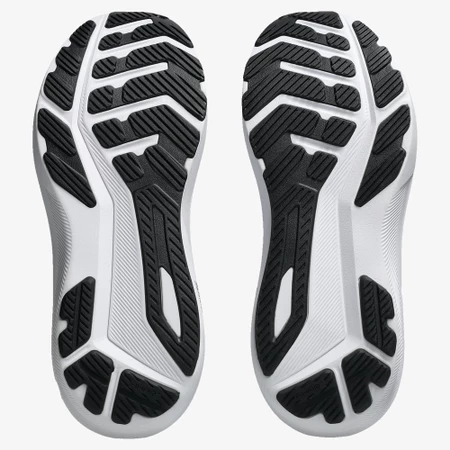 Asics GT-1000 14 in Black/Blue