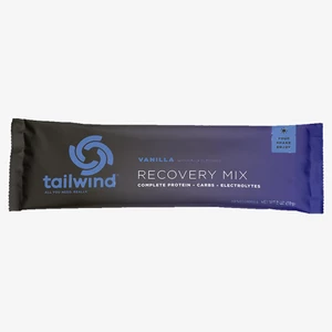 Tailwind Nutrition Recovery Mix Sachet