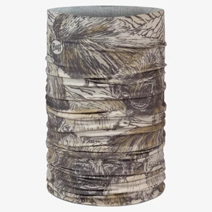 Buff Original EcoStretch Headwear