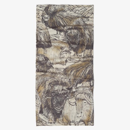 BUFF  Original EcoStretch Headwear