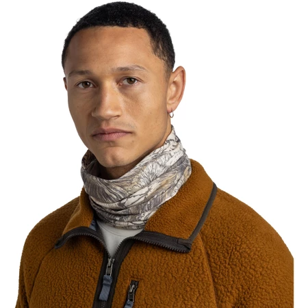 Buff Original EcoStretch Headwear in Cobble 