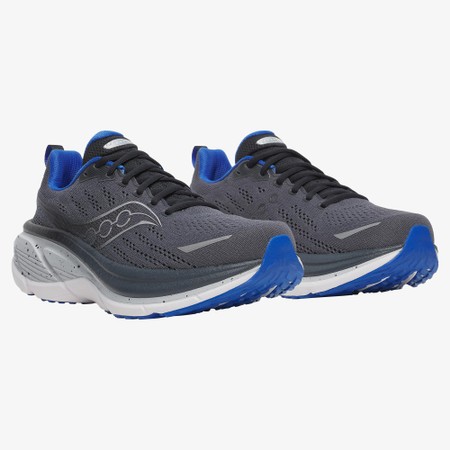 SAUCONY  Hurricane 25