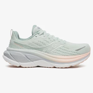Women's Saucony Hurricane 25