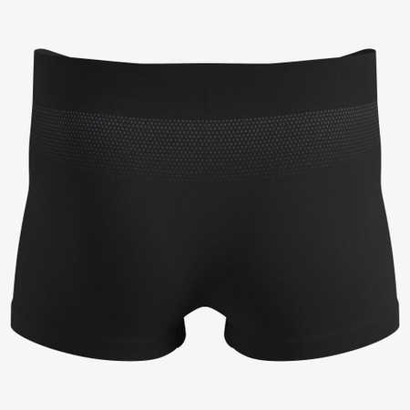 ODLO  Performance Light Boxers
