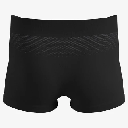 Odlo Performance Light Boxers in Black