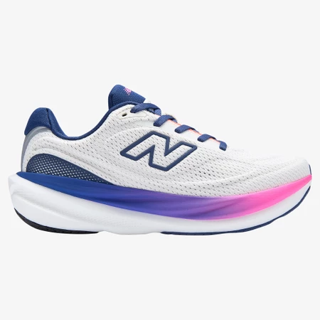 New Balance 1080v15 D Wide in Sea Salt