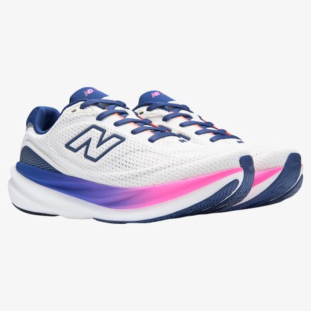 NEW BALANCE  1080v15 D Wide