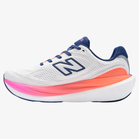 New Balance 1080v15 D Wide in Sea Salt