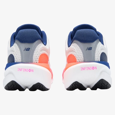 New Balance 1080v15 D Wide in Sea Salt