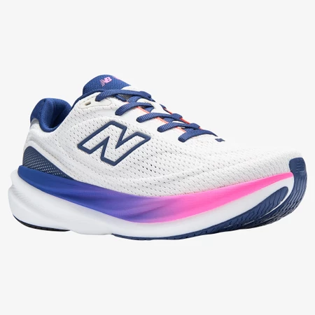 New Balance 1080v15 D Wide in Sea Salt
