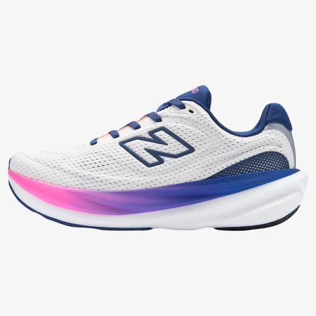 New Balance 1080v15 D Wide in Sea Salt