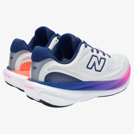 New Balance 1080v15 D Wide in Sea Salt