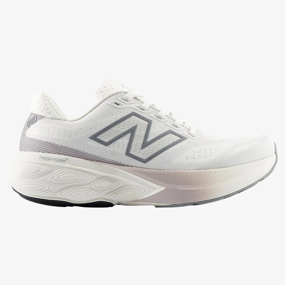 New Balance 880v15 in Sea Salt