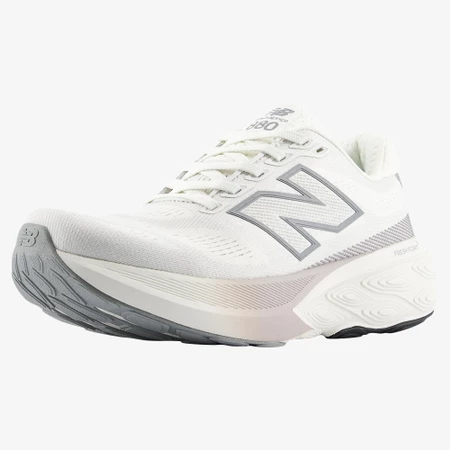 New Balance 880v15 in Sea Salt