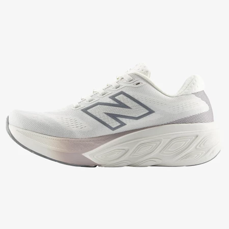 New Balance 880v15 in Sea Salt