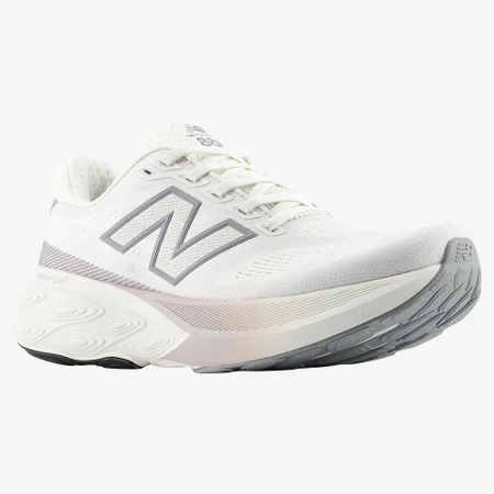 New Balance 880v15 in Sea Salt