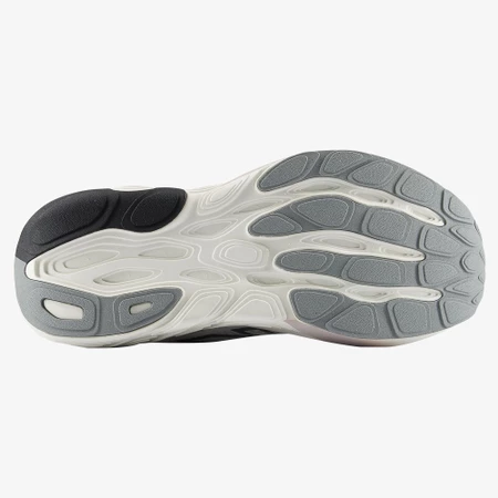 New Balance 880v15 in Sea Salt