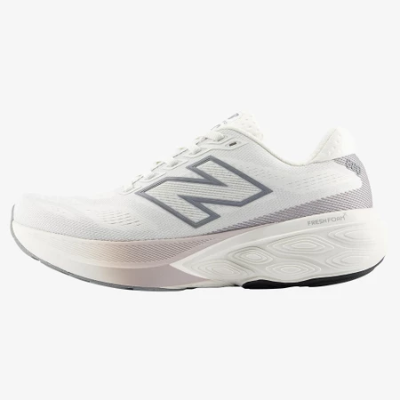 New Balance 880v15 in Sea Salt