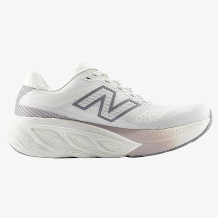 New Balance 880v15 in Sea Salt