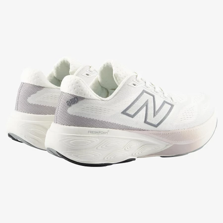 New Balance 880v15 D Wide in Sea Salt