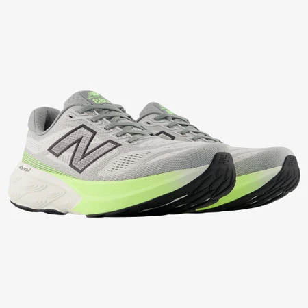 New Balance 880v15 in Grey Matter