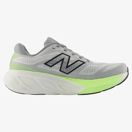 New Balance 880v15 in Grey Matter