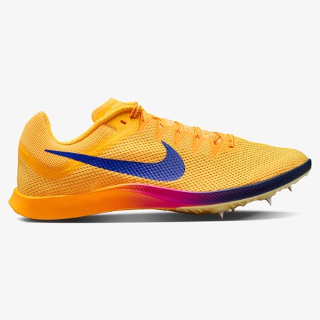 Nike Zoom Rival Sprint