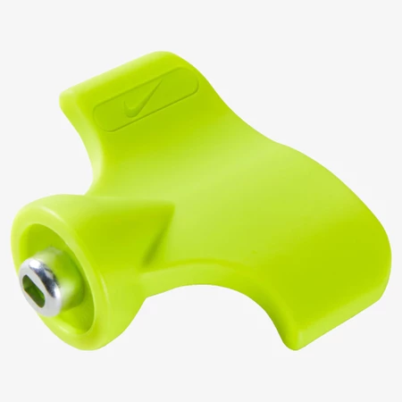 Nike Zoom Rival Sprint in Citron Pulse/Indigo