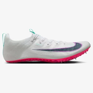 Nike Zoom Superfly Elite 2