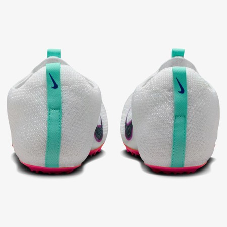 NIKE  Zoom Superfly Elite 2