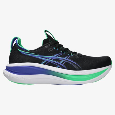 Men's Asics Gel Nimbus 28