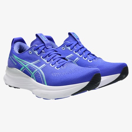 ASICS  Gel Kayano 32
