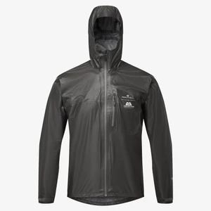 Men's Ronhill Gore-Tex ShakeDry Jacket 2