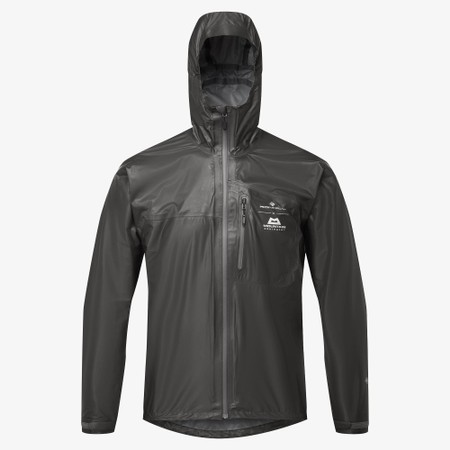 RONHILL  Gore-Tex ShakeDry Jacket 2