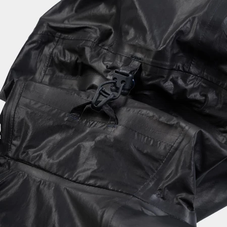 Ronhill Gore-Tex ShakeDry Jacket 2 in Ash