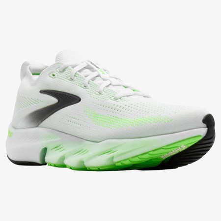 BROOKS  Glycerin Flex