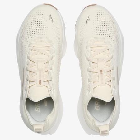 BROOKS  Glycerin Flex