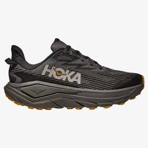 Men's Hoka Challenger 8 GTX