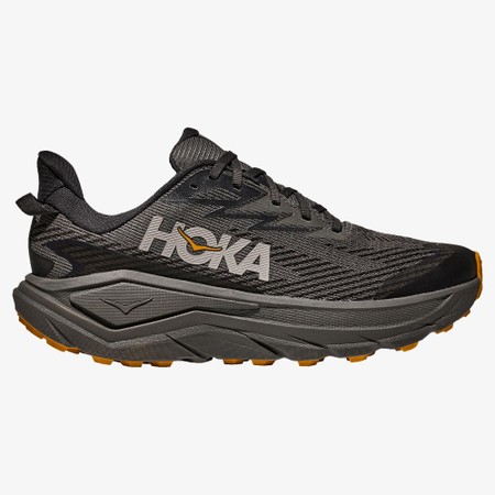 HOKA  Challenger 8 GTX