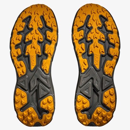 HOKA  Challenger 8 GTX