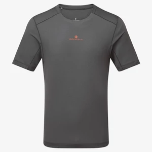 Men's Ronhill Tech Tee