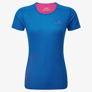 Women's Ronhill Tech Race Tee