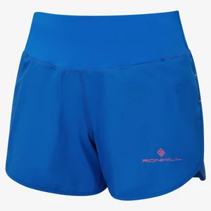 Women's Ronhill Tech 4.5in Shorts