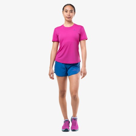 RONHILL  Tech 4.5in Shorts