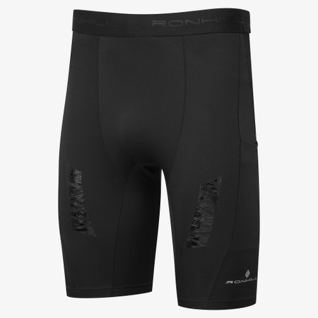 Men's Ronhill Tech All-Terrain 10