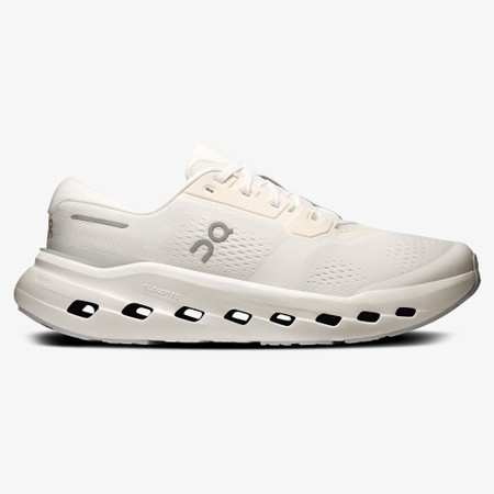 Men's On Cloudrunner 3