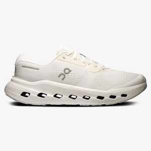 Men's On Cloudrunner 3 Wide